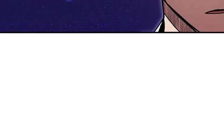 صفحة 67 — Solo Bug Player الفصل 37