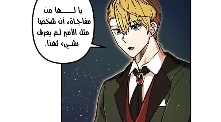 صفحة 75 — Solo Bug Player الفصل 37