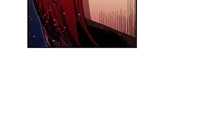 صفحة 82 — Solo Bug Player الفصل 37