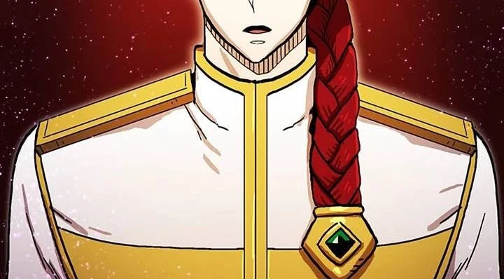 صفحة 85 — Solo Bug Player الفصل 37