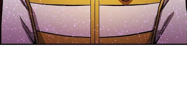 صفحة 86 — Solo Bug Player الفصل 37