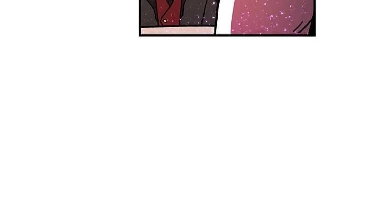 صفحة 90 — Solo Bug Player الفصل 37