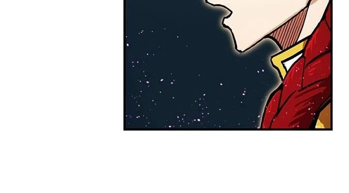 صفحة 99 — Solo Bug Player الفصل 37