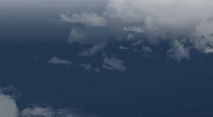 صفحة 4 — Solo Bug Player الفصل 37