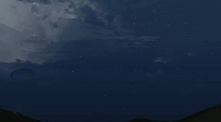 صفحة 5 — Solo Bug Player الفصل 37