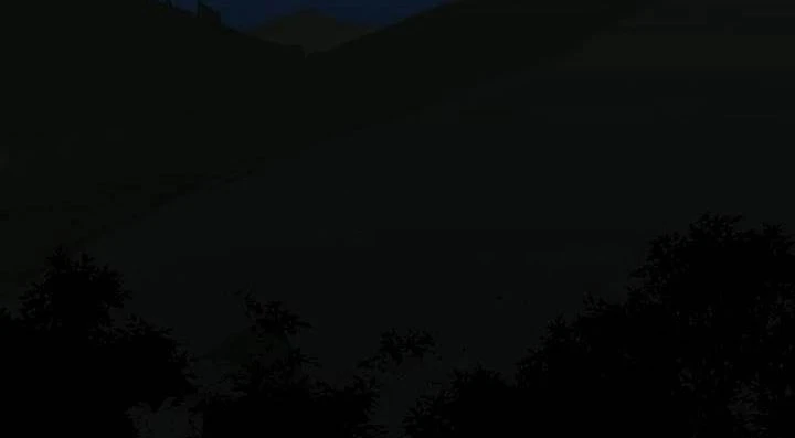 صفحة 6 — Solo Bug Player الفصل 37