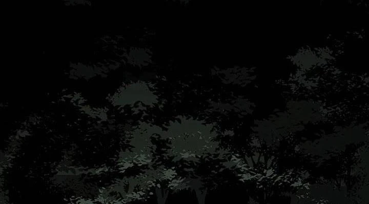 صفحة 7 — Solo Bug Player الفصل 37