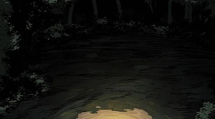 صفحة 8 — Solo Bug Player الفصل 37