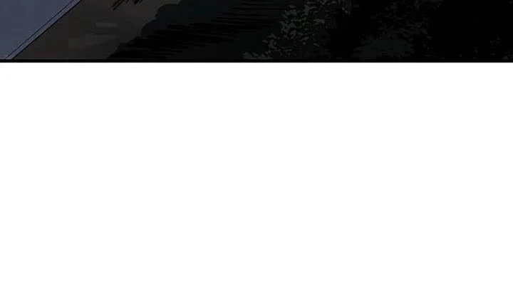 صفحة 10 — Solo Bug Player الفصل 37