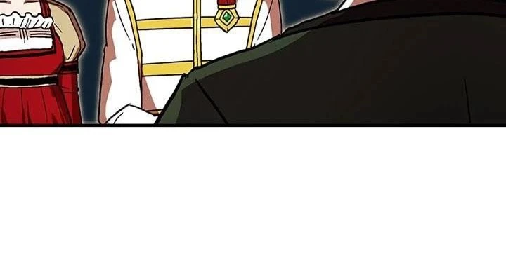 صفحة 20 — Solo Bug Player الفصل 37