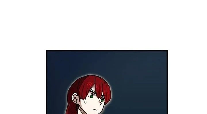 صفحة 22 — Solo Bug Player الفصل 37