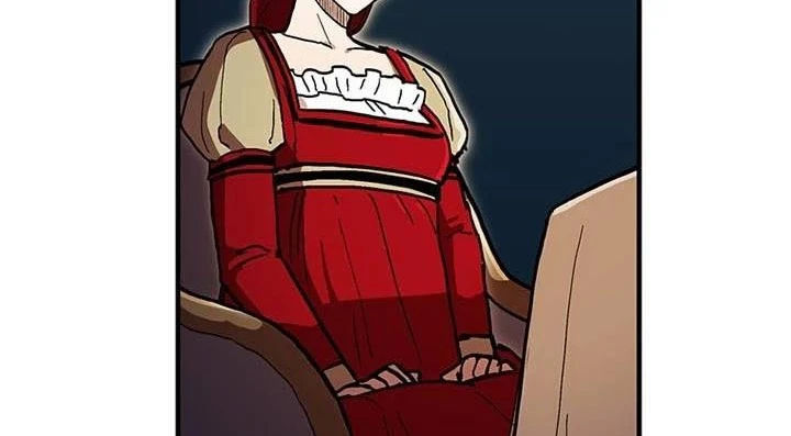 صفحة 23 — Solo Bug Player الفصل 37