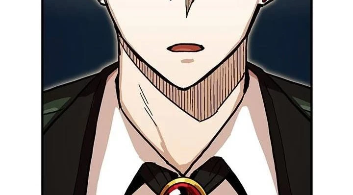 صفحة 33 — Solo Bug Player الفصل 37