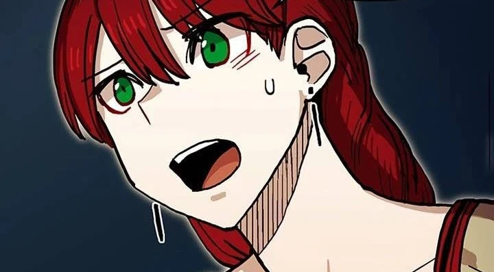 صفحة 36 — Solo Bug Player الفصل 37