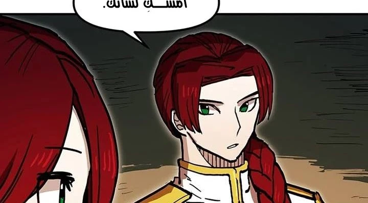 صفحة 39 — Solo Bug Player الفصل 37