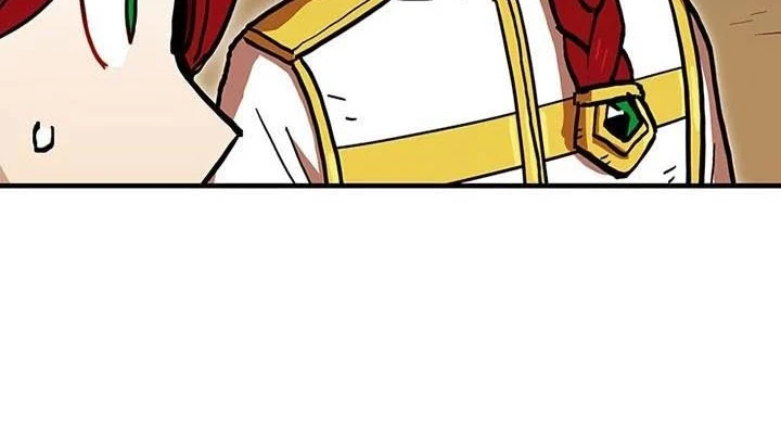 صفحة 40 — Solo Bug Player الفصل 37