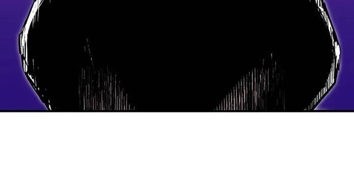 صفحة 141 — Solo Bug Player الفصل 37