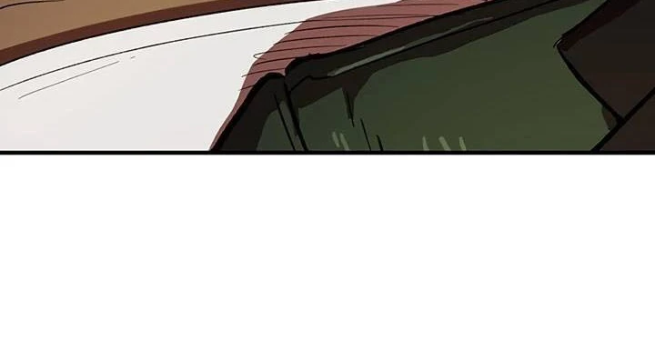 صفحة 145 — Solo Bug Player الفصل 37