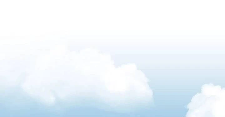 صفحة 155 — Solo Bug Player الفصل 37