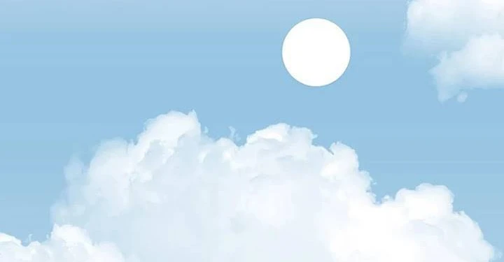 صفحة 156 — Solo Bug Player الفصل 37