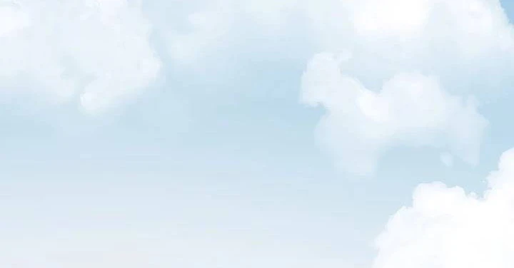 صفحة 157 — Solo Bug Player الفصل 37