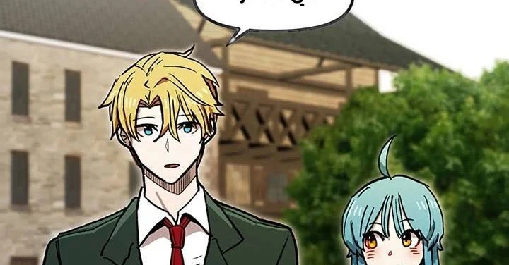 صفحة 159 — Solo Bug Player الفصل 37