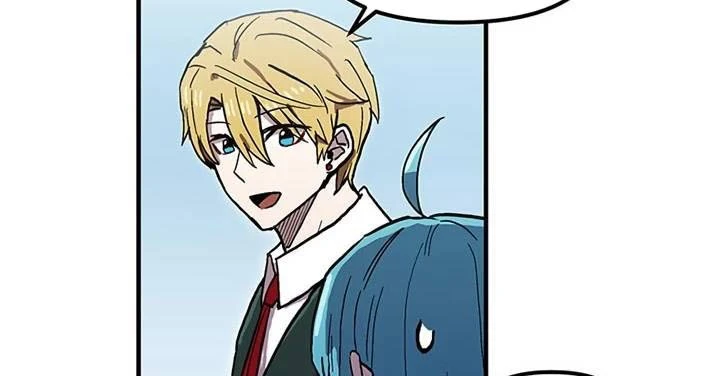 صفحة 170 — Solo Bug Player الفصل 37