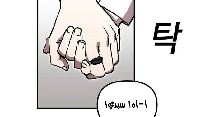 صفحة 177 — Solo Bug Player الفصل 37