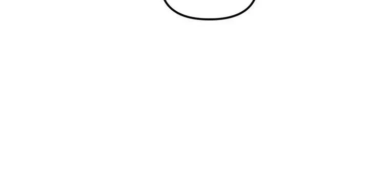 صفحة 178 — Solo Bug Player الفصل 37