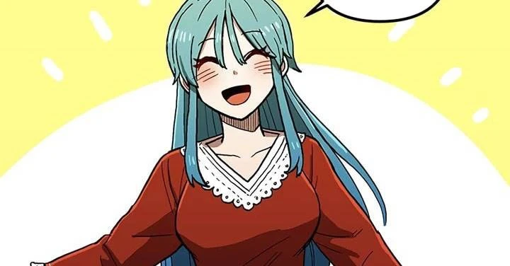 صفحة 187 — Solo Bug Player الفصل 37