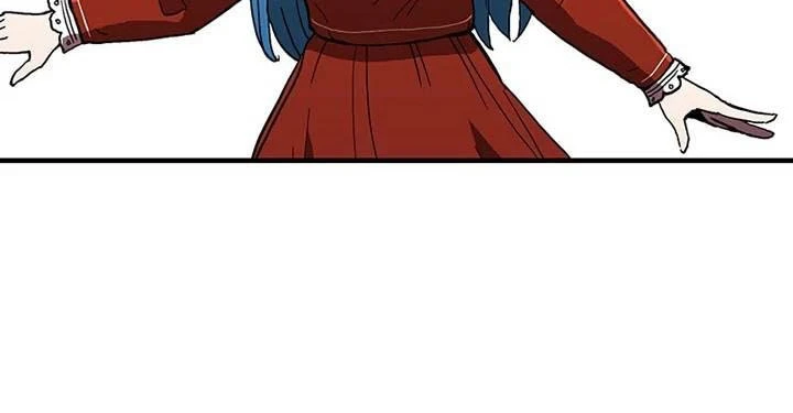 صفحة 188 — Solo Bug Player الفصل 37