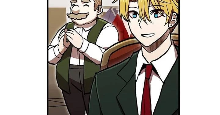 صفحة 191 — Solo Bug Player الفصل 37