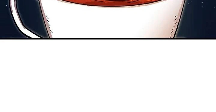 صفحة 106 — Solo Bug Player الفصل 37