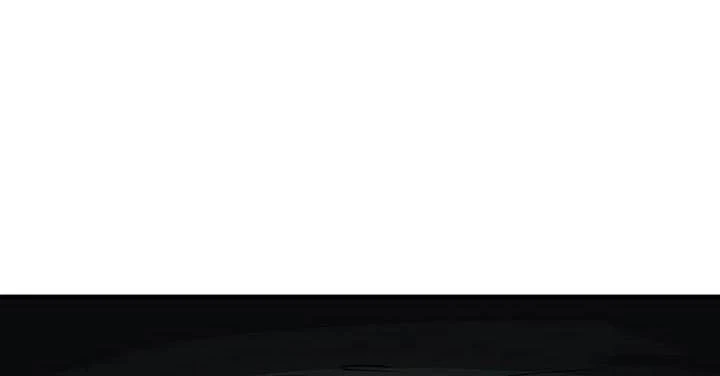 صفحة 118 — Solo Bug Player الفصل 37