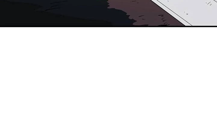 صفحة 120 — Solo Bug Player الفصل 37