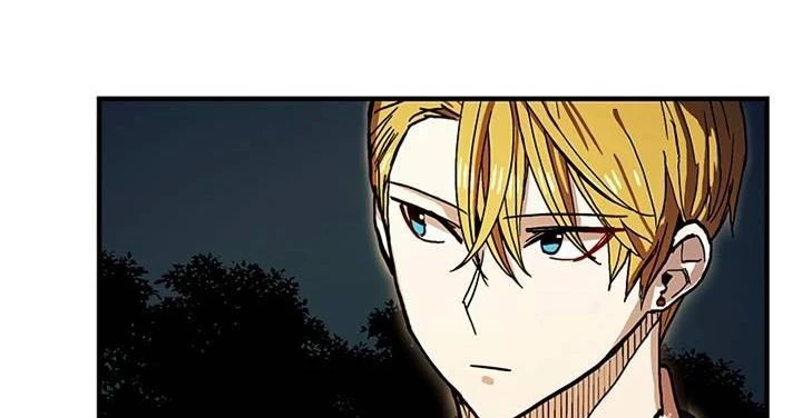 صفحة 122 — Solo Bug Player الفصل 37