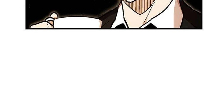 صفحة 123 — Solo Bug Player الفصل 37