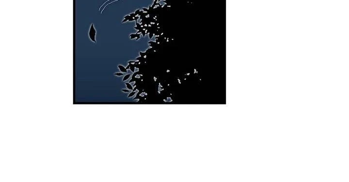 صفحة 129 — Solo Bug Player الفصل 37