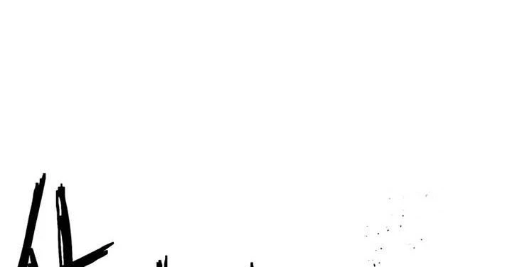 صفحة 131 — Solo Bug Player الفصل 37