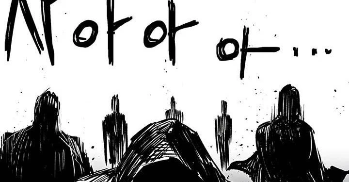 صفحة 132 — Solo Bug Player الفصل 37