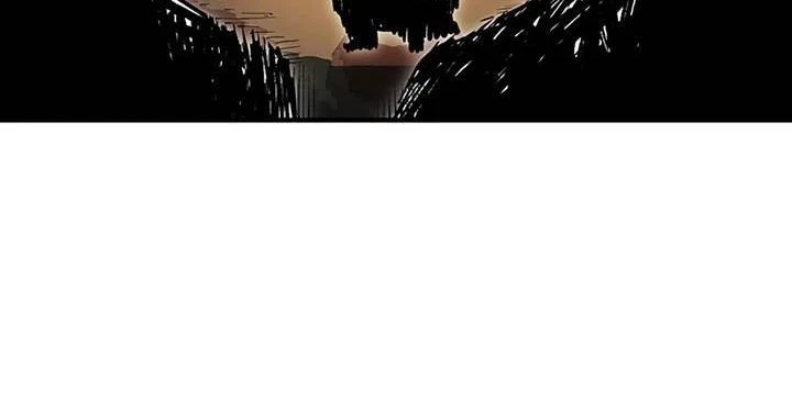 صفحة 138 — Solo Bug Player الفصل 37