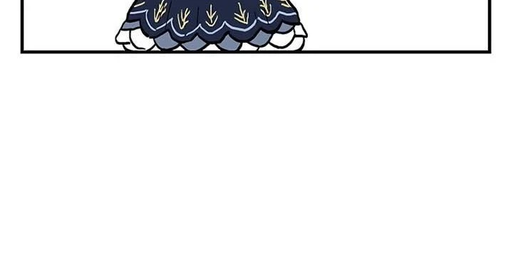 صفحة 242 — Solo Bug Player الفصل 37