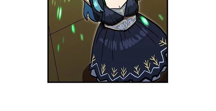 صفحة 248 — Solo Bug Player الفصل 37