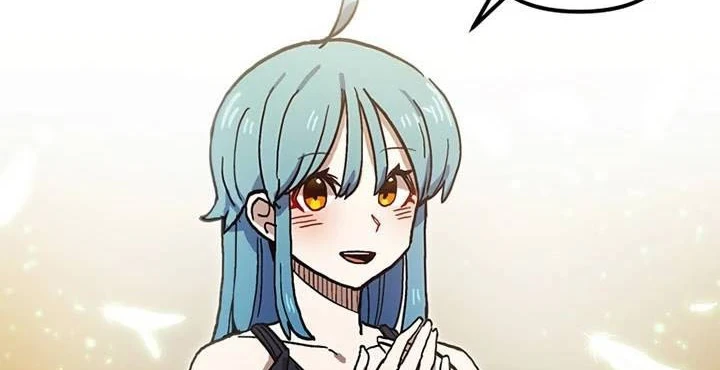 صفحة 258 — Solo Bug Player الفصل 37