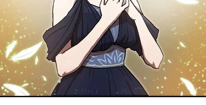 صفحة 259 — Solo Bug Player الفصل 37