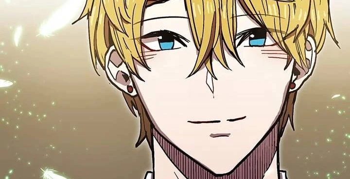 صفحة 262 — Solo Bug Player الفصل 37