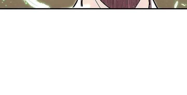 صفحة 263 — Solo Bug Player الفصل 37