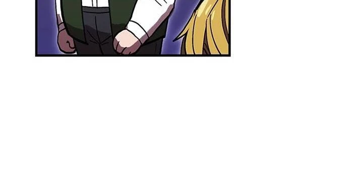 صفحة 270 — Solo Bug Player الفصل 37