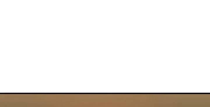 صفحة 202 — Solo Bug Player الفصل 37