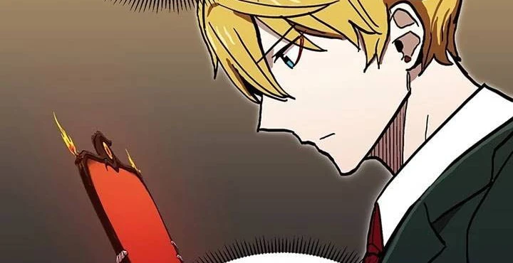 صفحة 207 — Solo Bug Player الفصل 37